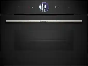 Coolblue Bosch CSG7364B1 aanbieding