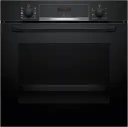Coolblue Bosch HQA534BB3 aanbieding