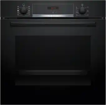 Coolblue Bosch HQA534BB3 aanbieding