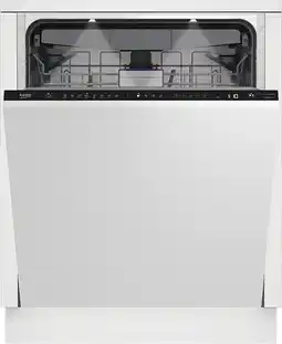 Coolblue Beko BDIN38644D aanbieding