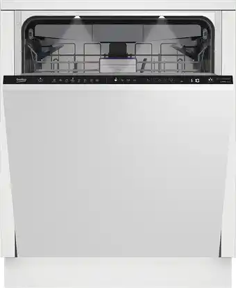 Coolblue Beko BDIN38644D aanbieding