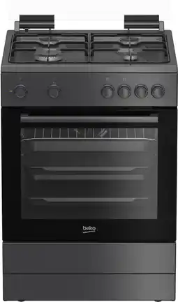 Coolblue Beko FBM6202ANL AeroPerfect aanbieding