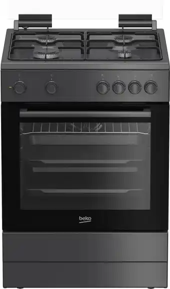 Coolblue Beko FBM6202ANL AeroPerfect aanbieding