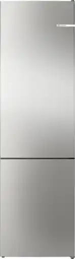 Coolblue Bosch KGN392I1F aanbieding