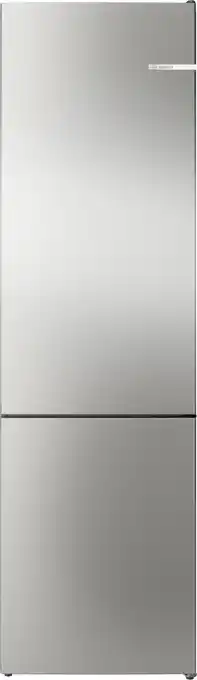 Coolblue Bosch KGN392I1F aanbieding
