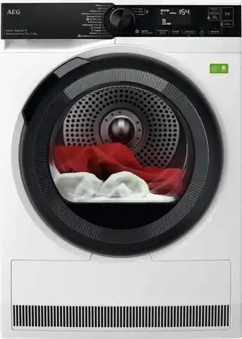 Coolblue AEG TR969BC6 AbsoluteCare Plus aanbieding