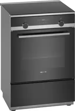 Coolblue Siemens HL9S5E040U aanbieding