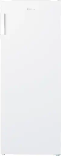 Coolblue Wisberg WBVR143NFDW aanbieding