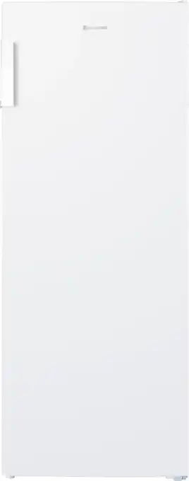 Coolblue Wisberg WBVR143NFDW aanbieding