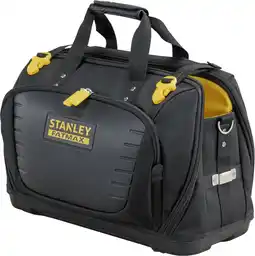 Coolblue Stanley Fatmax FMST1-80147 aanbieding