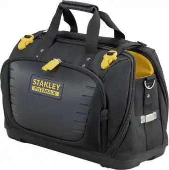 Coolblue Stanley Fatmax FMST1-80147 aanbieding
