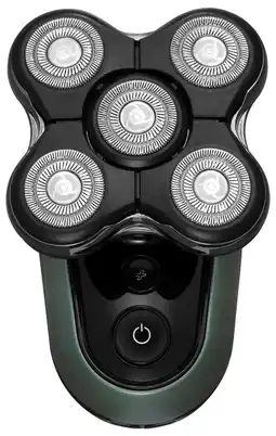 Coolblue Remington RX7 Ultimate Series XR1600 aanbieding