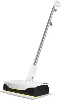 Coolblue Kärcher SC 1 Upright aanbieding