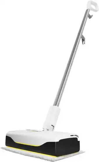 Coolblue Kärcher SC 1 Upright aanbieding