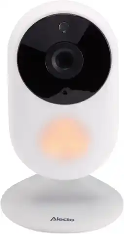 Coolblue Alecto DVM2028C aanbieding