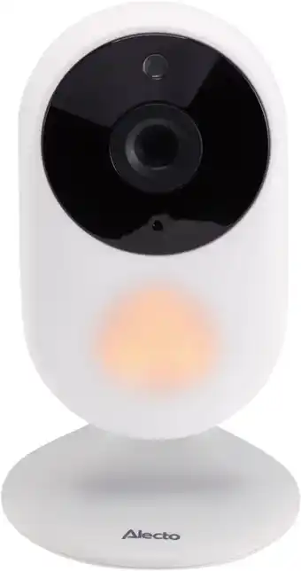 Coolblue Alecto DVM2028C aanbieding