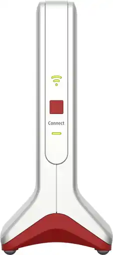 Coolblue AVM FRITZ!Repeater 6000 aanbieding