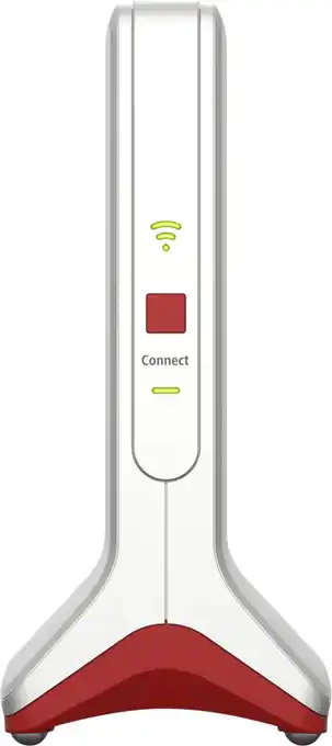 Coolblue AVM FRITZ!Repeater 6000 aanbieding