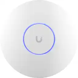 Coolblue Ubiquiti U6 Enterprise aanbieding