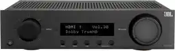 Coolblue JBL MA310 Zwart aanbieding
