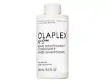 De Online Drogist Olaplex No.5 Fine Bond Maintenance Conditioner 250ML aanbieding