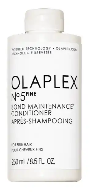 De Online Drogist Olaplex No.5 Fine Bond Maintenance Conditioner 250ML aanbieding