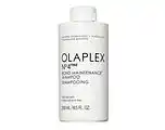 De Online Drogist Olaplex No.4 Fine Bond Maintenance Shampoo 250ML aanbieding