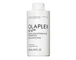De Online Drogist Olaplex No.4 Fine Bond Maintenance Shampoo 250ML aanbieding