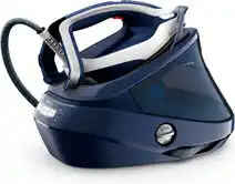 Bol.com Tefal stoomstrijksysteem GV9812 Pro Express Vision aanbieding