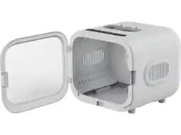 MediaMarkt Petkit Airsalon Max Smart Pet Dryer aanbieding