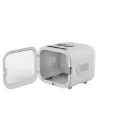 MediaMarkt Petkit Airsalon Max Smart Pet Dryer aanbieding