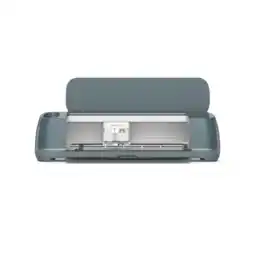MediaMarkt Cricut Explore 4 Essentials-bundel Snijmachine aanbieding