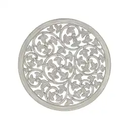 Van Cranenbroek Wandpaneel bloom 120cm aanbieding
