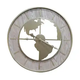 Van Cranenbroek Klok Betirac 60cm aanbieding