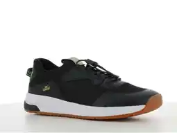 Welkoop Safety Jogger Logan SA59 - Wandelschoenen - Zwart aanbieding