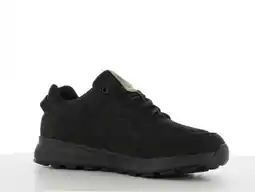 Welkoop Safety Jogger Steady SA56 - Wandelschoenen - Zwart aanbieding