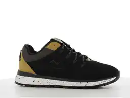 Welkoop Safety Jogger Bogota SA48 - Wandelschoenen - Zwart aanbieding