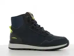 Welkoop Safety Jogger Street SA54 - Wandelschoenen - Blauw aanbieding