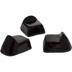Welkoop Grill Fanatics - BBQ pootjes - 3 stuks aanbieding