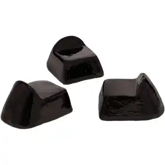 Welkoop Grill Fanatics - BBQ pootjes - 3 stuks aanbieding