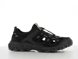 Welkoop Safety Jogger Lanos SA50 - Wandelschoenen - Zwart aanbieding