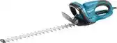 Praxis Makita elektrische heggenschaar UH6570 550W aanbieding