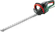 Praxis Bosch heggenschaar AdvancedHedgeCut 65 (Mesafdekking) aanbieding