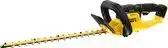 Conrad DEWALT Accu-heggenschaar aanbieding