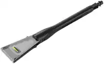 Praxis Kärcher spuitlans eco!Booster 130 K4 aanbieding
