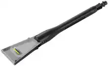 Praxis Kärcher spuitlans eco!Booster 145 K5 aanbieding