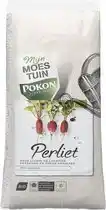Praxis Pokon Bio Perliet - 6l aanbieding