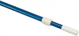 Bol.com Interline Stofzuigersteel SL Telescoop 4.80 m aanbieding
