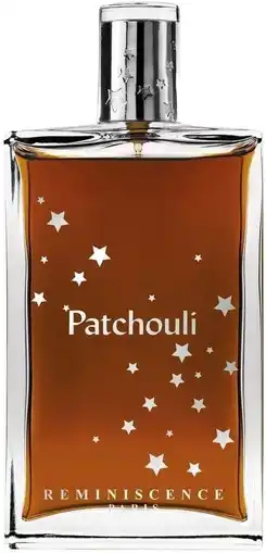Amazon Reminiscence Eau De Toilette aanbieding