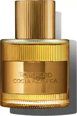 Bol.com Tom Ford Costa Azzurra - 50 ml - eau de parfum spray - unisexparfum aanbieding